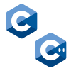 разработка программного обеспечения на языке C C++ заказать разработка программного обеспечения на языке C C++ заказать