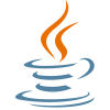разработка программного обеспечения на языке Java заказать разработка программного обеспечения на языке Java заказать