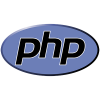 разработка программного обеспечения на языке PHP заказать разработка программного обеспечения на языке PHP заказать