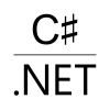 разработка программного обеспечения на C# .NET заказать разработка программного обеспечения на C# .NET заказать