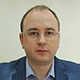 photo-baranov