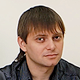 photo-barkalov