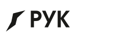 РУКСофт logo
